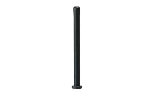 Parts LanTac USA LLC Flared Head Guide Rod LANTAC GUIDE ROD FOR GLK 17 BLK • Model: Flared Head Guide Rod